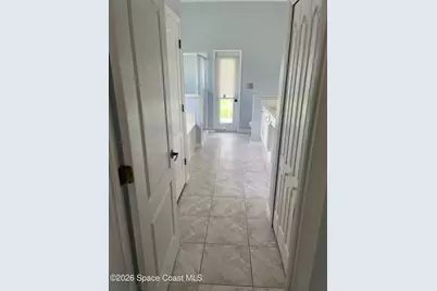 292 Carmel Drive N, Melbourne, FL 32940 - Photo 22