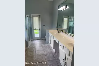 292 Carmel Drive N, Melbourne, FL 32940 - Photo 20