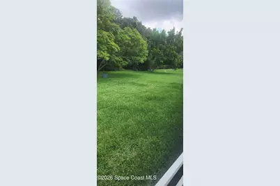 292 Carmel Drive N, Melbourne, FL 32940 - Photo 34