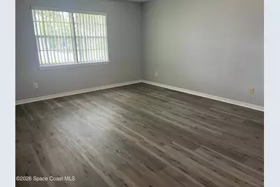 292 Carmel Drive N, Melbourne, FL 32940 - Photo 16
