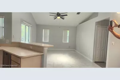 292 Carmel Drive N, Melbourne, FL 32940 - Photo 12