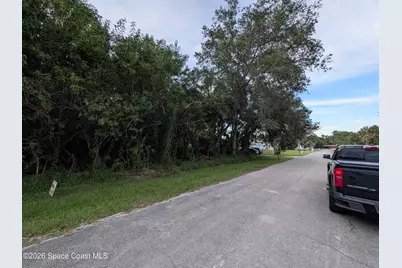 157 Abeto Terrace, Sebastian, FL 32958 - Photo 2