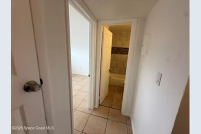 180 Minna Lane #417, Merritt Island, FL 32953 - Photo 10