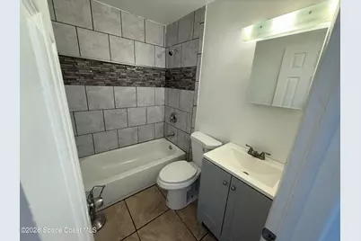 180 Minna Lane #417, Merritt Island, FL 32953 - Photo 12