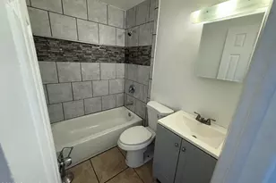 180 Minna Ln, Merritt Island, FL 32953 - Photo 12