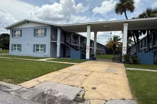 180 Minna Ln, Merritt Island, FL 32953 - Photo 2