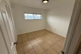 180 Minna Ln, Merritt Island, FL 32953 - Photo 10