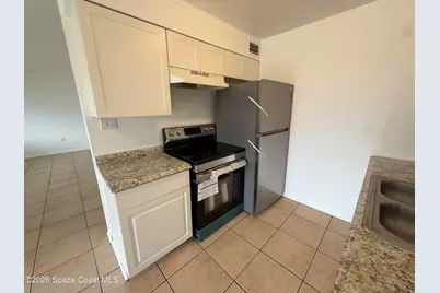 180 Minna Lane #417, Merritt Island, FL 32953 - Photo 6
