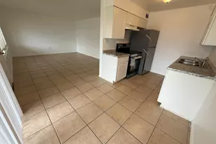180 Minna Ln, Merritt Island, FL 32953 - Photo 4