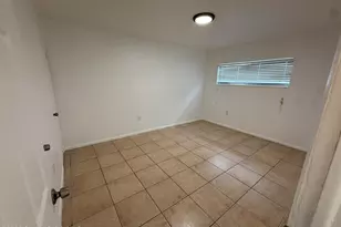 180 Minna Ln, Merritt Island, FL 32953 - Photo 8