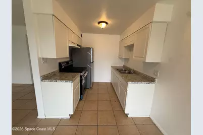 180 Minna Lane #417, Merritt Island, FL 32953 - Photo 4