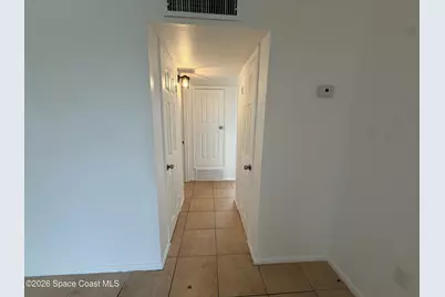 180 Minna Lane #417, Merritt Island, FL 32953 - Photo 8
