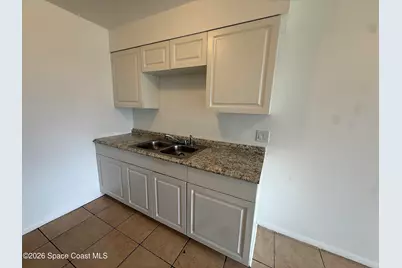180 Minna Lane #417, Merritt Island, FL 32953 - Photo 6
