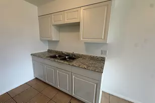 180 Minna Ln, Merritt Island, FL 32953 - Photo 6