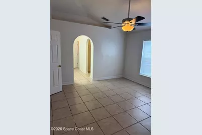 3133 Cauthen Creek Drive, Melbourne, FL 32934 - Photo 8