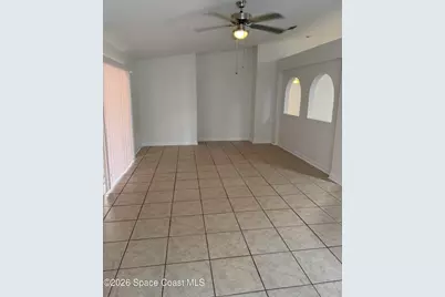 3133 Cauthen Creek Drive, Melbourne, FL 32934 - Photo 6