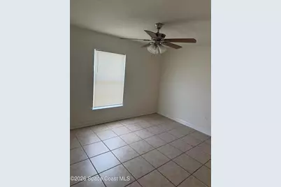 3133 Cauthen Creek Drive, Melbourne, FL 32934 - Photo 12