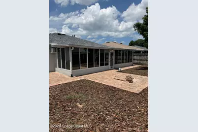 3133 Cauthen Creek Drive, Melbourne, FL 32934 - Photo 18