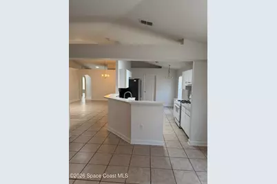 3133 Cauthen Creek Drive, Melbourne, FL 32934 - Photo 4