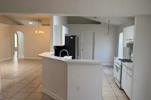 3133 Cauthen Creek Dr, Melbourne, FL 32934 - Photo 4