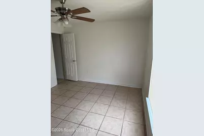 3133 Cauthen Creek Drive, Melbourne, FL 32934 - Photo 16