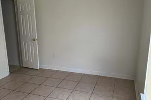 3133 Cauthen Creek Dr, Melbourne, FL 32934 - Photo 16