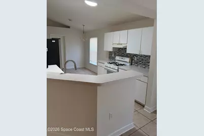 3133 Cauthen Creek Drive, Melbourne, FL 32934 - Photo 6