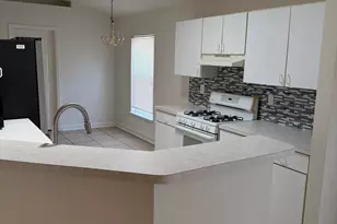 3133 Cauthen Creek Dr, Melbourne, FL 32934 - Photo 6