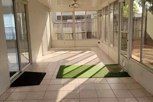 3133 Cauthen Creek Dr, Melbourne, FL 32934 - Photo 18