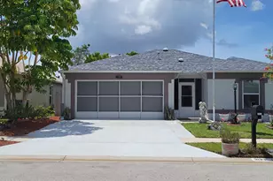 3133 Cauthen Creek Dr, Melbourne, FL 32934 - Photo 1