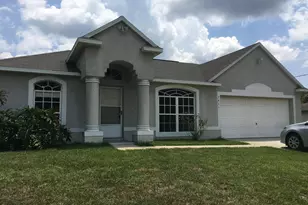 7411 Carillon Ave, Cocoa, FL 32927 - Photo 1