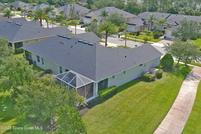7170 Ralston Street, Melbourne, FL 32940 - Photo 72