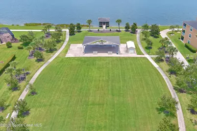 7170 Ralston Street, Melbourne, FL 32940 - Photo 62