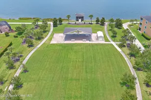 7170 Ralston St, Melbourne, FL 32940 - Photo 62
