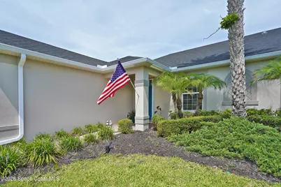 7170 Ralston Street, Melbourne, FL 32940 - Photo 66