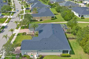 7170 Ralston St, Melbourne, FL 32940 - Photo 74
