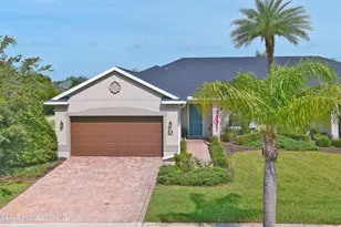 7170 Ralston St, Melbourne, FL 32940 - Photo 76