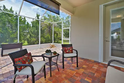 7170 Ralston Street, Melbourne, FL 32940 - Photo 20