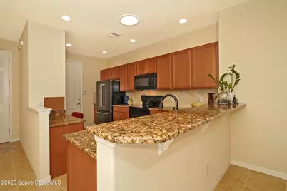 7170 Ralston Street, Melbourne, FL 32940 - Photo 6