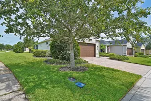 7170 Ralston St, Melbourne, FL 32940 - Photo 26