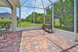 7170 Ralston St, Melbourne, FL 32940 - Photo 24