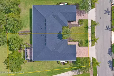7170 Ralston Street, Melbourne, FL 32940 - Photo 30