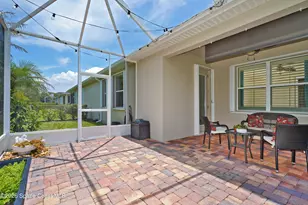 7170 Ralston St, Melbourne, FL 32940 - Photo 22