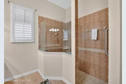 560 Greenleaf Lane, Titusville, FL 32780 - Photo 24