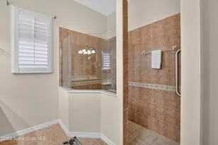 560 Greenleaf Ln, Titusville, FL 32780 - Photo 24