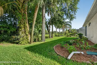 560 Greenleaf Lane, Titusville, FL 32780 - Photo 36