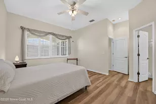 560 Greenleaf Ln, Titusville, FL 32780 - Photo 20