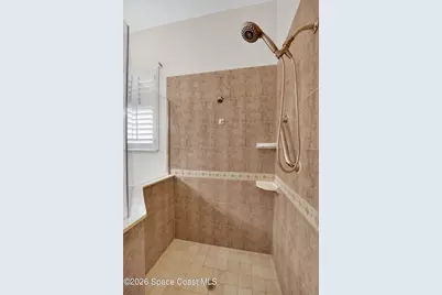 560 Greenleaf Lane, Titusville, FL 32780 - Photo 26