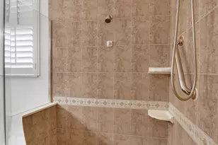 560 Greenleaf Ln, Titusville, FL 32780 - Photo 26