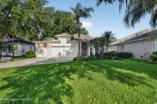 560 Greenleaf Ln, Titusville, FL 32780 - Photo 2